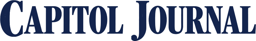 Capitol Journal