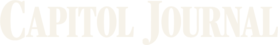 Capitol Journal